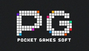 Pg Soft