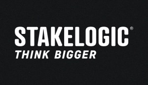 Stakelogic