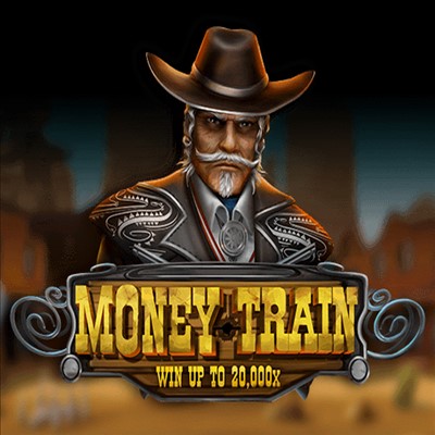 Money Train